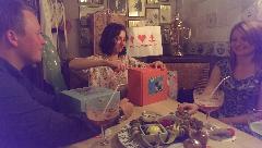 IMG_20130811_201907.jpg