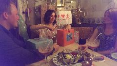 IMG_20130811_201906.jpg