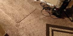 IMG_20190922_192242.jpg