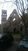 IMG_20131116_111006.jpg