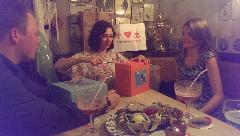 IMG_20130811_201901.jpg