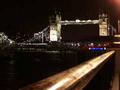 IMGP0081-TowerBridge.JPG