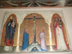 pict0012_photos_at_the_art_gallery_in_venice.jpg
