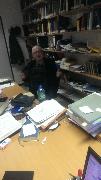 IMG_20131114_175924.jpg