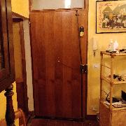 IMG_20200714_213213.jpg