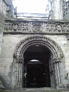 IMG_20120812_123156.jpg
