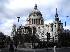 IMGP0103-StPauls.JPG