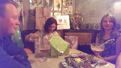 IMG_20130811_201440.jpg