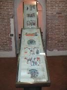 pict0028.jpg