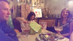 IMG_20130811_201439.jpg