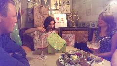IMG_20130811_201437.jpg