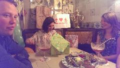 IMG_20130811_201435.jpg