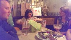 IMG_20130811_201434.jpg