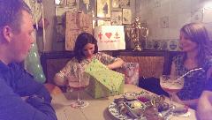 IMG_20130811_201431.jpg