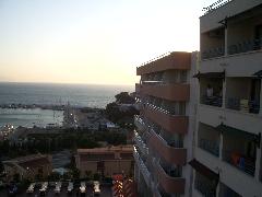 imgp0917_kusadasi_hotel.jpg