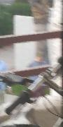 IMG_20190301_174536.jpg