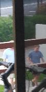IMG_20190301_174535.jpg