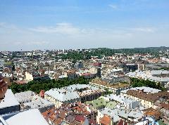 IMG_20170604_125126.jpg