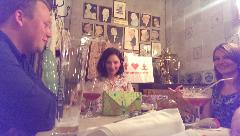 IMG_20130811_201423.jpg