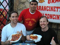 pict0009_best_sicilian_pizza_in_the_world!.jpg