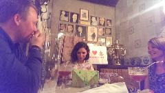 IMG_20130811_201421.jpg