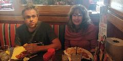 IMG_20200216_145907.jpg