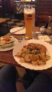 IMG_20130705_202423.jpg