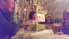 IMG_20130811_201419.jpg