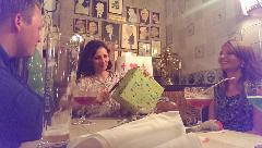 IMG_20130811_201416.jpg