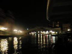 pict0049.jpg
