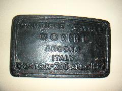 pict0048.jpg
