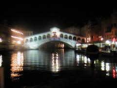 pict0047.jpg