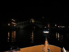pict0046.jpg