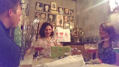 IMG_20130811_201410.jpg