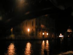 pict0045.jpg