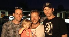IMG_20130524_213553.JPG