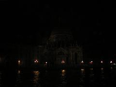 pict0043.jpg