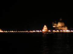 pict0042.jpg