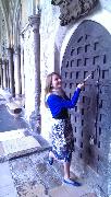 IMG_20130623_082744.jpg