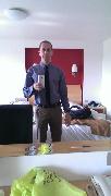 IMG_20130625_091152.jpg