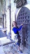 IMG_20130623_082743.jpg