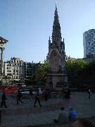 IMG_20120808_175636.jpg