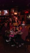 IMG_20130525_190947.jpg