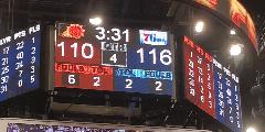 IMG_20190102_212022.jpg