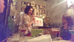 IMG_20130811_201409.jpg