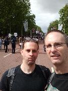 IMG_20120804_114630.jpg