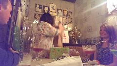 IMG_20130811_201407.jpg