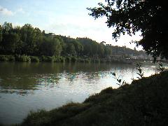 pict0022.jpg