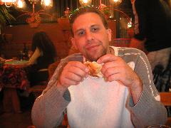 pict0039.jpg