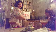 IMG_20130811_201402.jpg